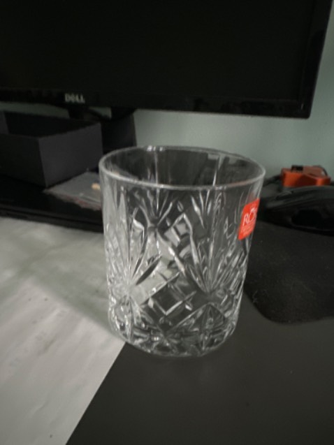 Đẹp, xịn. Mua lần thứ hai