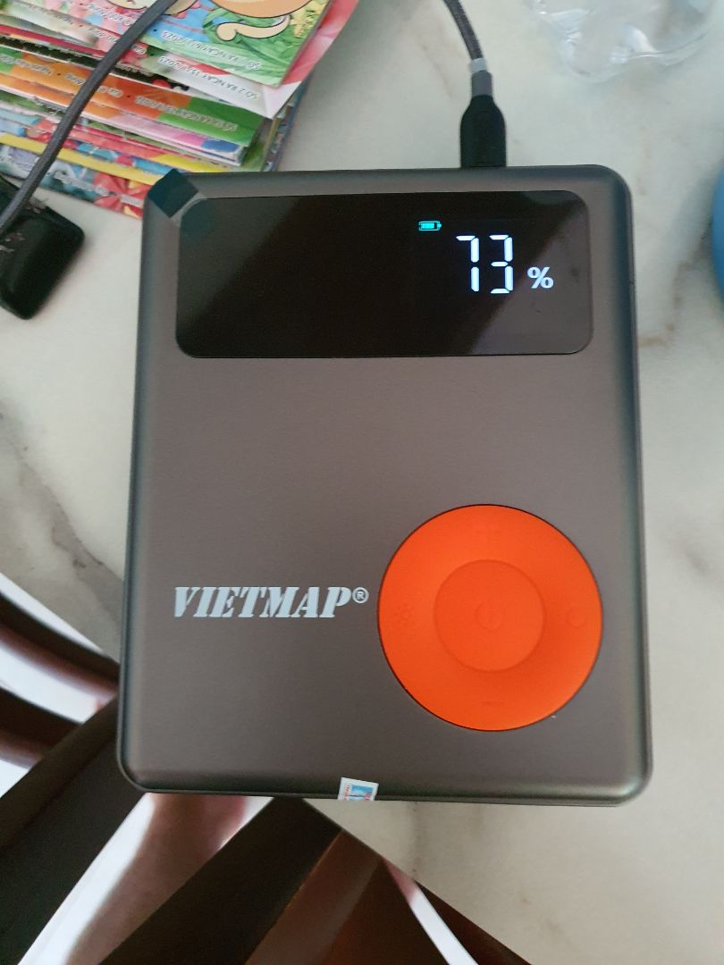 Mẫu mã đẹp chắc chắn.nhân viên giao hàng thân thiện.về chất lượng thì chưa dung nên chưa thể đánh giá vẫn cho shop 5*