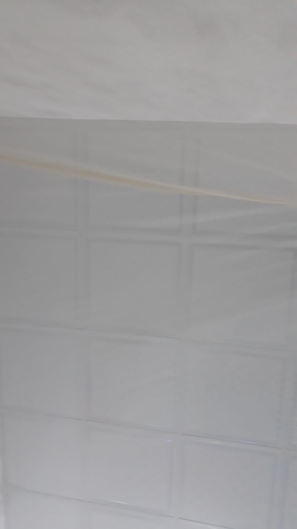 hình ảnh k liên quan.giao hàng nhanh ,/storage/emulated/0/Android/data/com.zing.zalo/files/zalo/picture/fd7d755f467bd9bf984ff13613db6a57.jpg