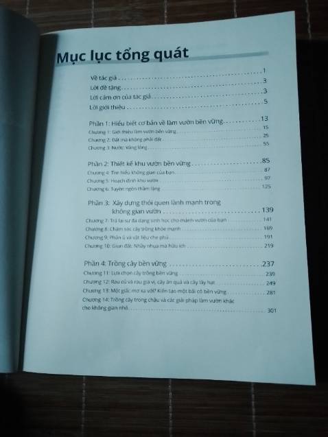 Nội dung hay, dễ hiểu, màu sắc đẹp
Good!