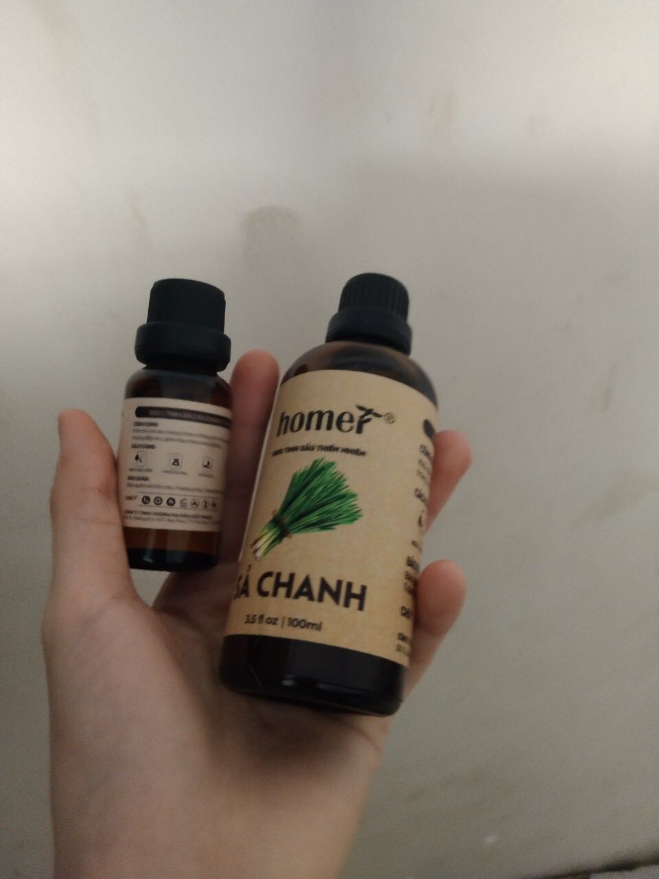 Đã nhận được hàng. Shop giao nhanh, đúng sản phẩm và đủ số lượng đã đặt mua. Cảm ơn shop nhiều. Sẽ ủng hộ thêmmmmmmm