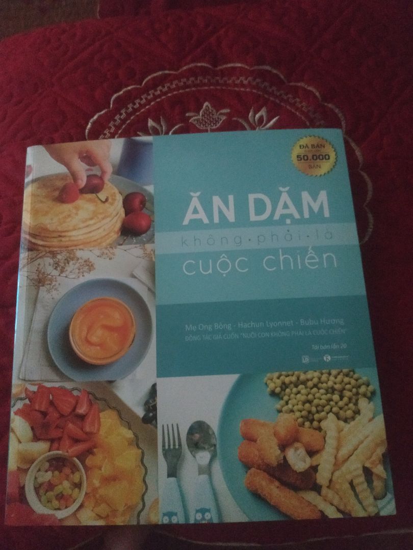 sách đẹp có nhiều mục để đọc . các mẹ nên mua cho mk 1 quyển .mk xem dk video trên mạng nên tìm mua sách đẹp có nhiều mục để đọc . các mẹ nên mua cho mk 1 quyển .mk xem dk video trên mạng nên tìm mua