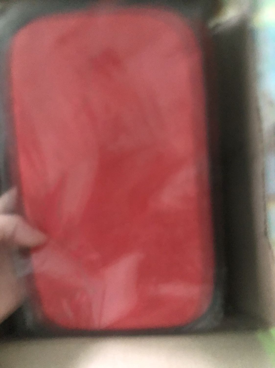 Giao hàng nhanh. Đóng gói đẹp, quà xinh lắm nhé mn