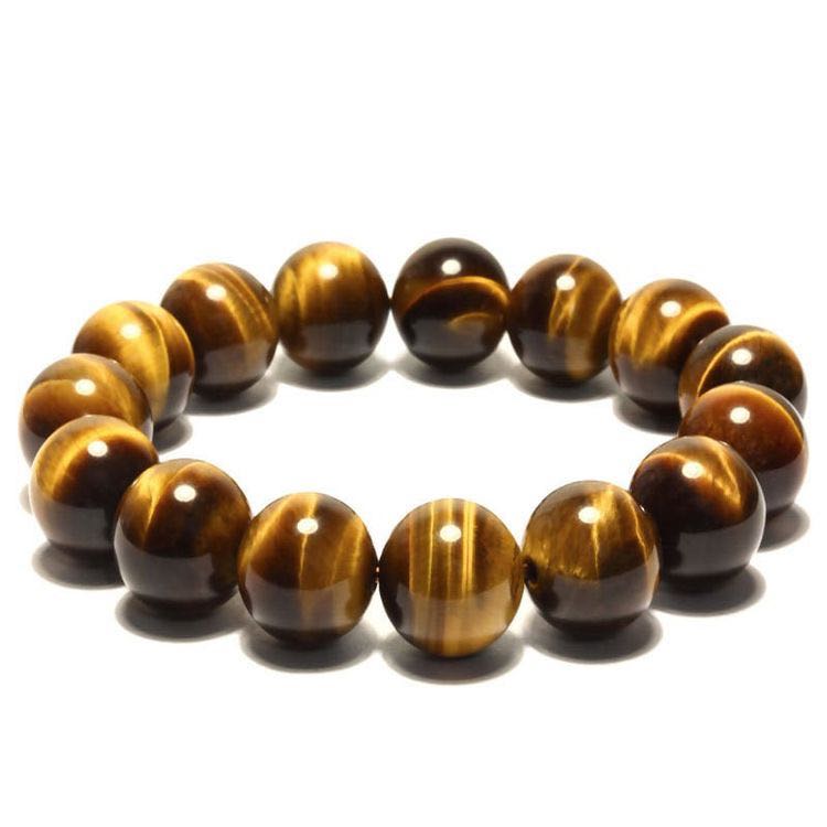 Sản phẩm ok, ok ok ok, không có gì là không ok nhaaaaaaaa