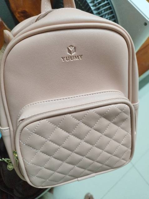 Đẹp, như hình. Màu ở ngoài đậm hơn chút. Nói chung là ưng ý ưng ý. Like mạnh .