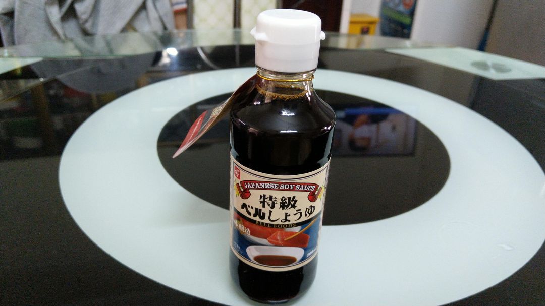 SP giống quảng cáo, vị thì vần nêm nếm lại theo khẩu vị của gia đình, nhưng khá tiện vì chỉ phải thêm ít gia vị cho hợp vói nhà mình thôi.