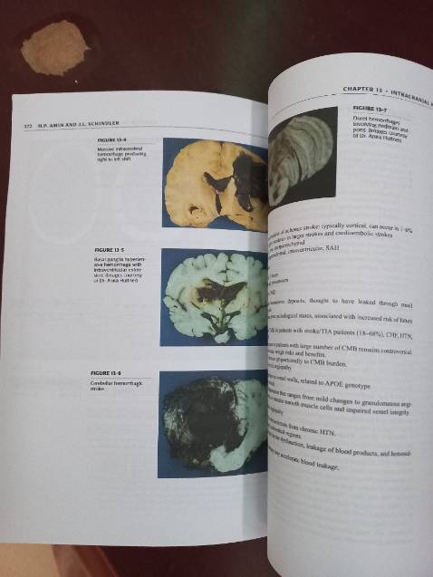 Mực in trên giấy A4 nhám màu đẹp, rõ ràng, không phai. Còn trên giấy bóng còn phải chờ thời gian đánh giá sau