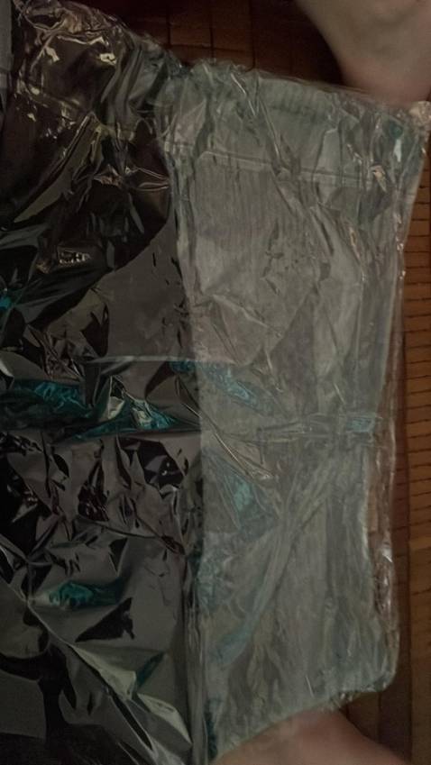 Khá tốt, nyeu mình thích lắm