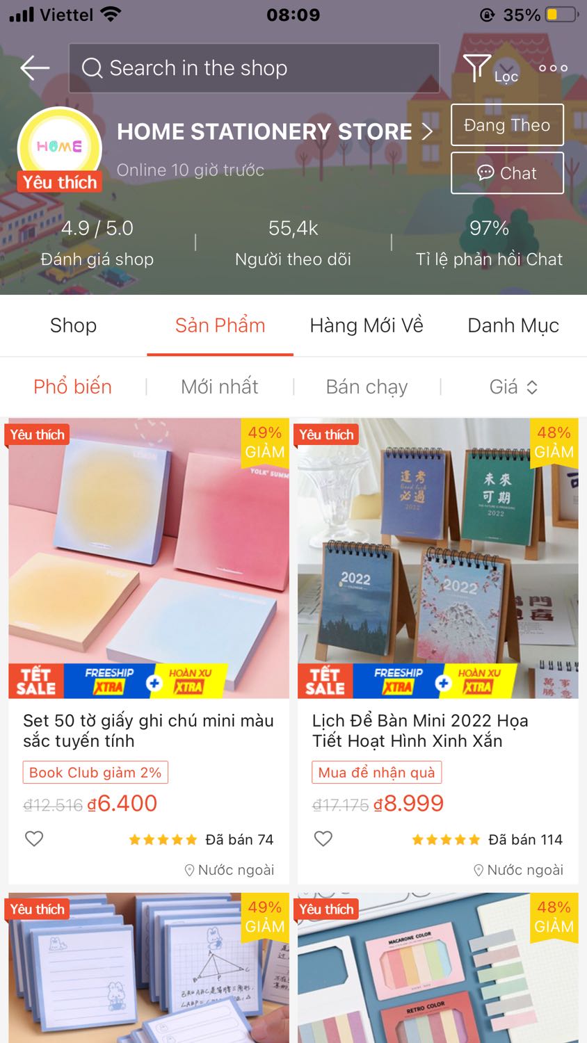 Sách ok lắm mà mua ngay lúc được giảm nữa chứ 😍🤟 Sách ok lắm mà mua ngay lúc được giảm nữa chứ 😍🤟