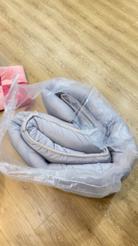 Chất lượng ổn, mình hài lòng. Thanks shop