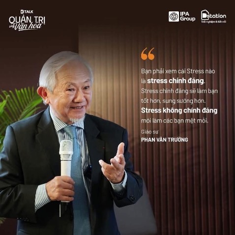 Sách thầy auto mua