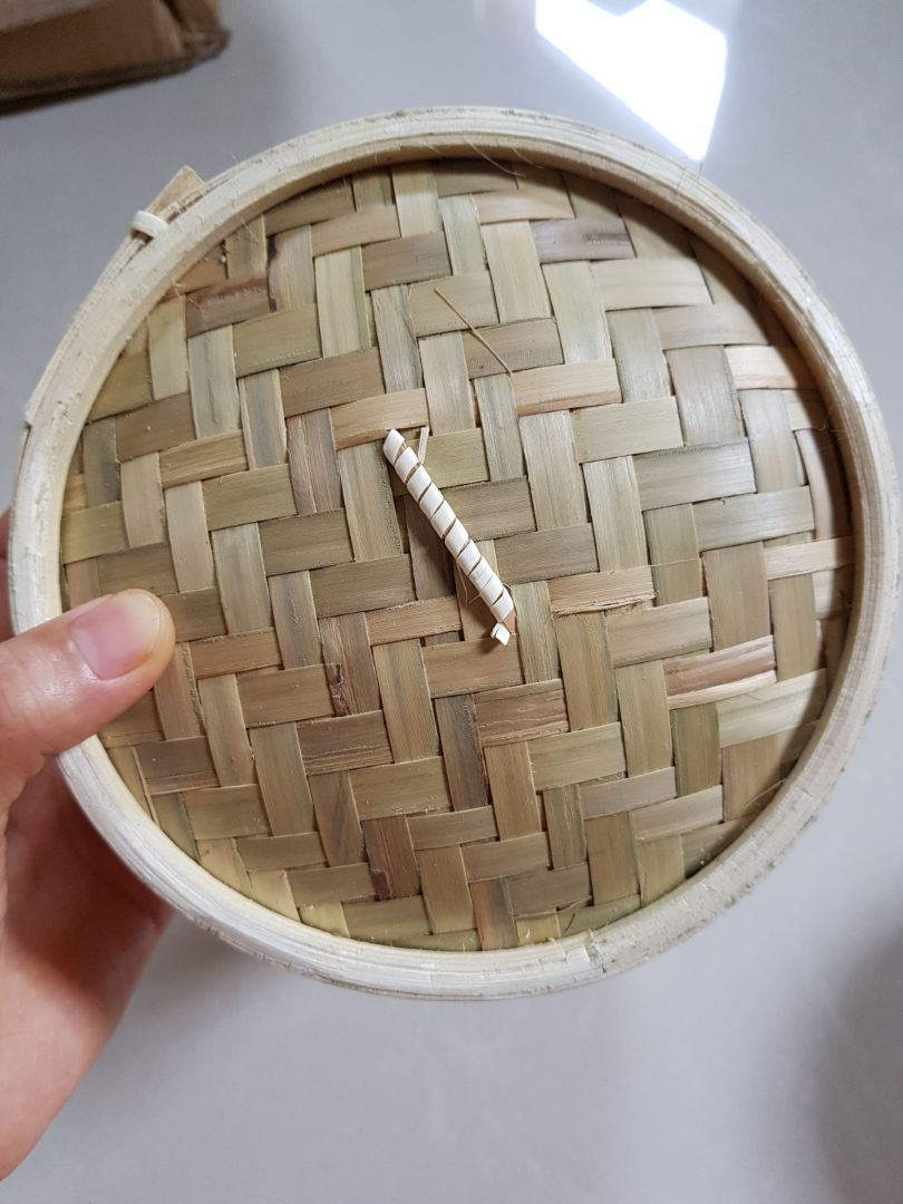 đẹp, chắc chắn