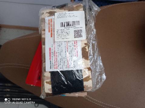 Shop giao đúng mẫu , màu sắc đẹp rất chắc chắn Shop giao đúng mẫu , màu sắc đẹp rất chắc chắn