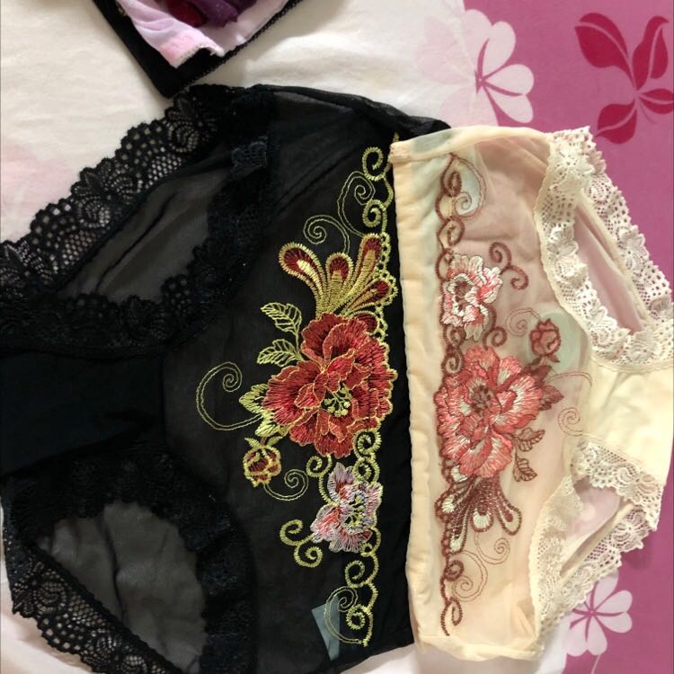 Hàng đẹp fom đẹp như ảnh