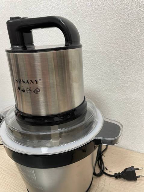 Chất lượng oke, có dịp sẽ quay lại ủng hộ shop