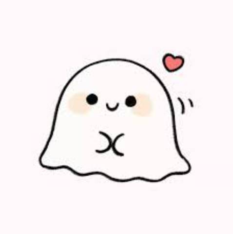 Nhận hàng rồi rất ưng ý quần mặc lên rất thoải mái