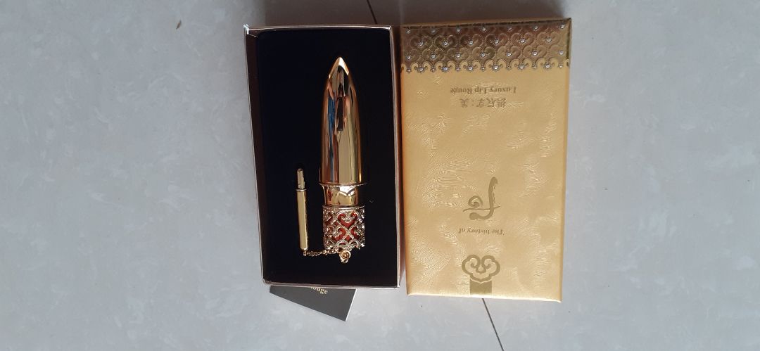 đã nhận hàng, gói hàng cẩn thận, có ấn tượng tốt với shop