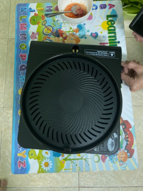 Giao hàng nhanh,sp tốt