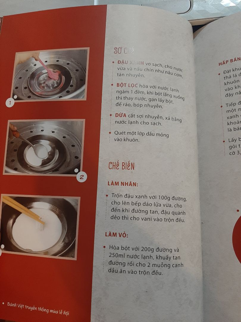 sách sơ lược về 1 số  loại bánh các hướng dẫn chế biến 1 cách rất sơ sài. sách sơ lược về 1 số  loại bánh các hướng dẫn chế biến 1 cách rất sơ sài.