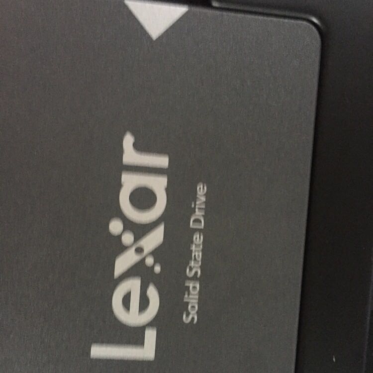 Hàng ổn chất lượng, phải thử mới biết nghe nói là hàng tàu