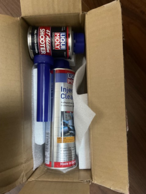 Hàng chính hãng sử dụng sạch máy Hàng chính hãng sử dụng sạch máy