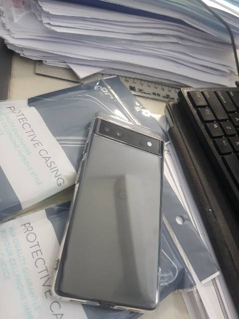 Dễ dán, dễ sử dụng