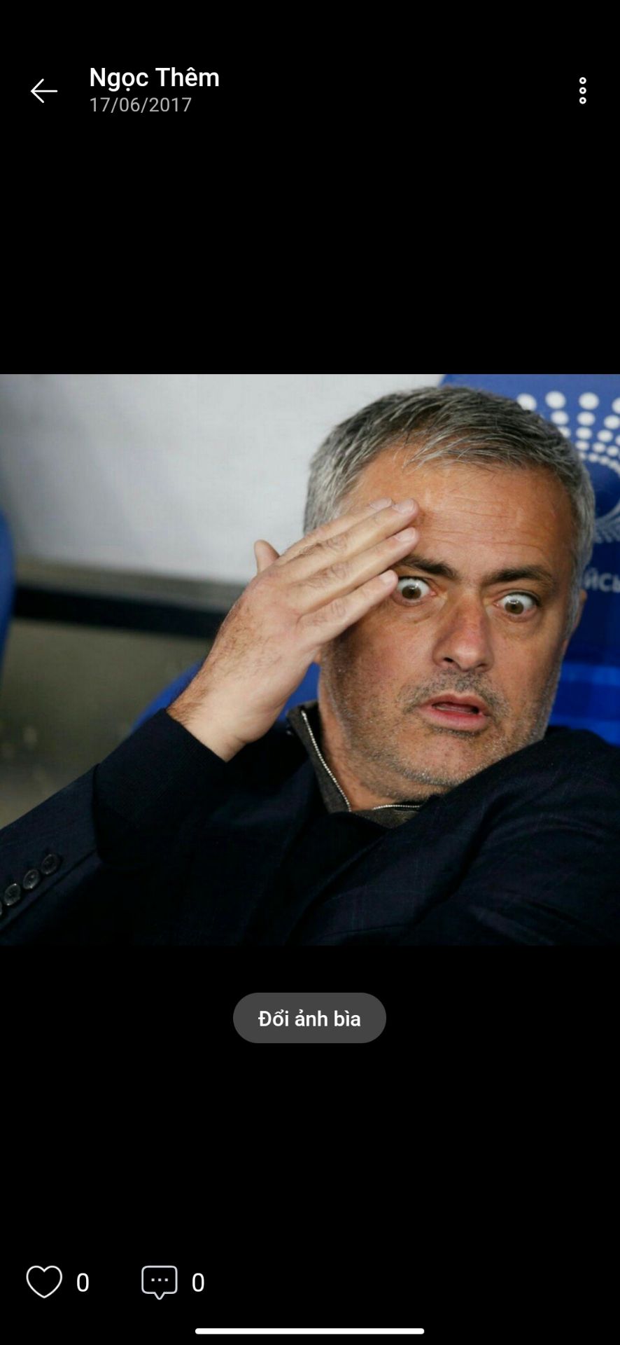 Sách đẹp lắm mọi người ơi.
?