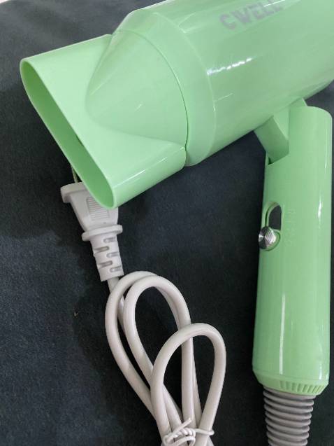 Chưa dùng nhưng *** qua thấy gió cũng ok Mình thấy máy để trong hộp rồi có được gói chống sốc ở ngoài. Giao cũng nhanh, *** qua thấy gió cũng ok