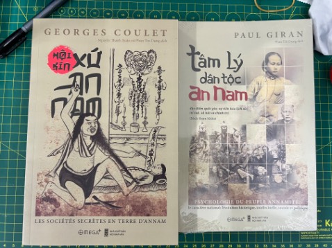 Giao hàng  tiki now rất nhanh. Đóng gói cẩn thận.