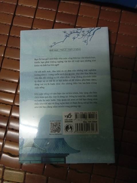 Giao hàng nhanh. Đóng gói cẩn thận.