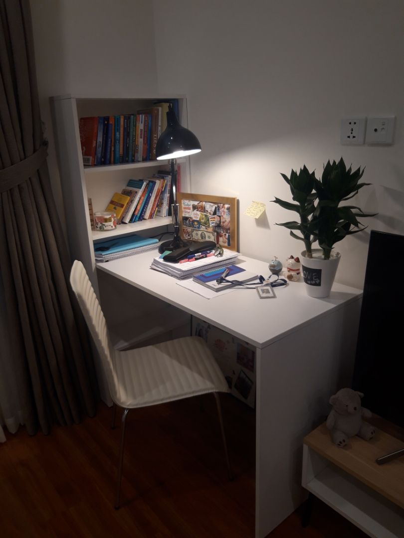 Luôn hài lòng về chất lượng sản phẩm và thái độ phục vụ của các nhà cung cấp của Tiki.