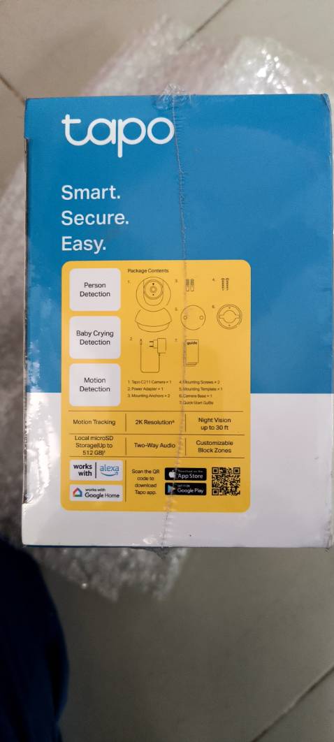 SP đúng miêu tả