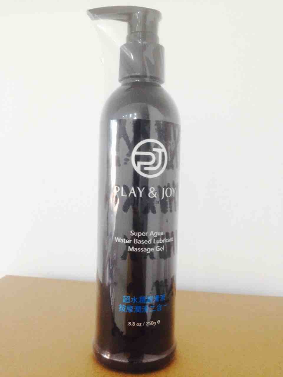 chai to lượng gel nhiều chất lượng thì ok cảm thấy loại này sài tiếtkieem