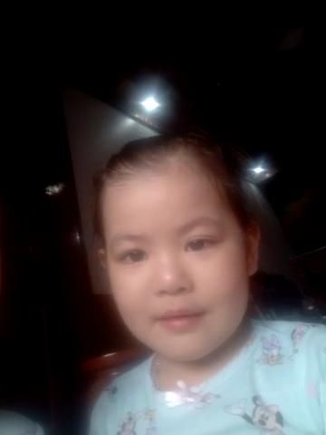 lần sau ủng hộ shop dài ăn rất ngon giòn chất lượng đảm bảo. nhân viên nhiệt tình