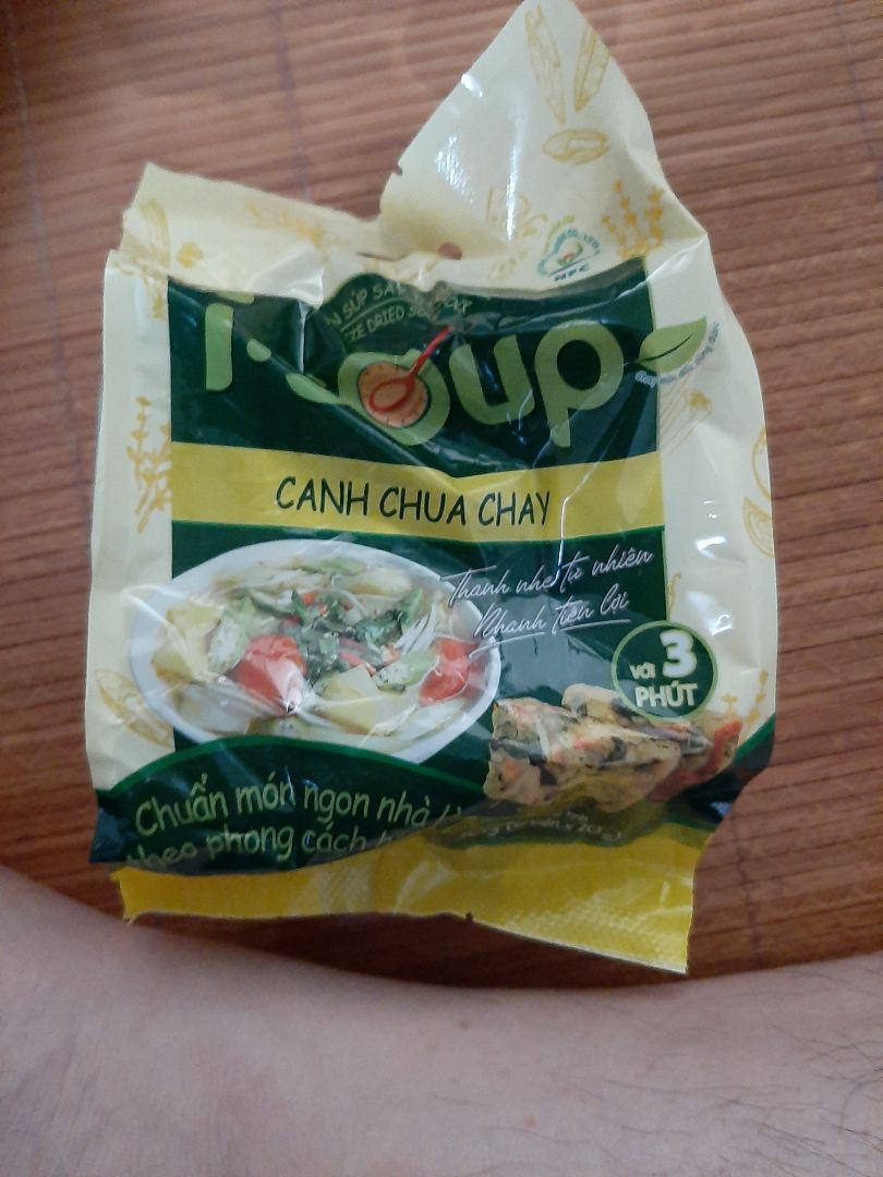 Đã nhận được sản phẩm Đã nhận được sản phẩm