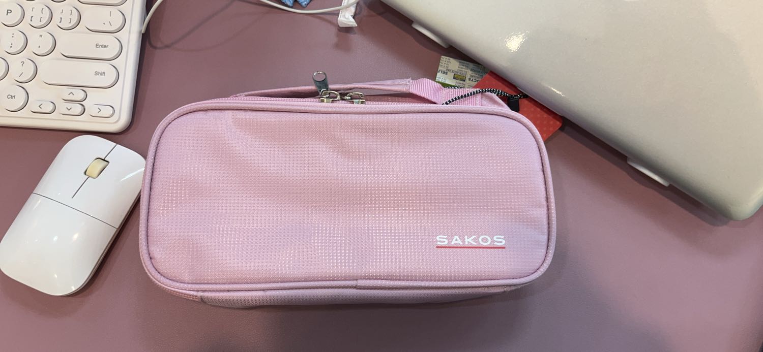 Túi đẹp, giao hàng nhanh, đóng gói cẩn thận. Giá đang giảm rẻ