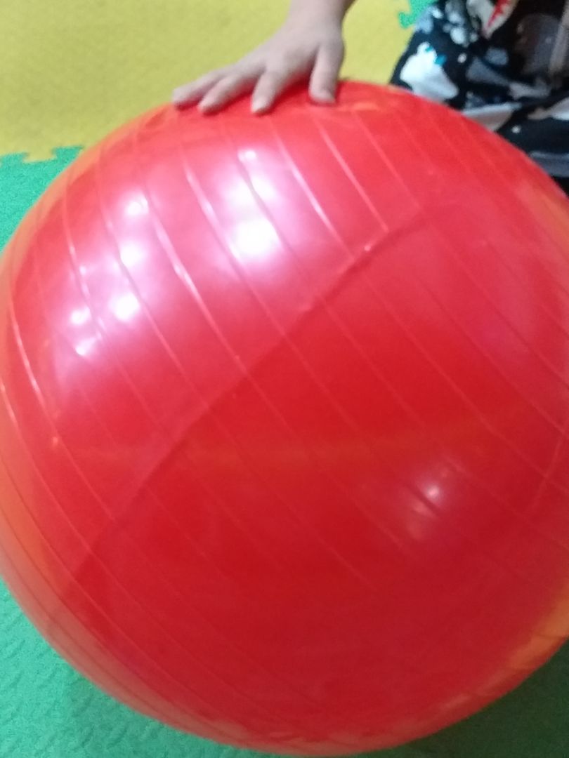 hoi chieu ca phe pu tin.so 1 thoai ngoc hau co nhan hang 4 qua mau do.khi bom thi  1 qua bi thung xi hoi.vay co  the doi dc k.hay co cach nao va dc k.lam on  chi dum xon cam on. hoi chieu ca phe pu tin.so 1 thoai ngoc hau co nhan hang 4 qua mau do.khi bom thi  1 qua bi thung xi hoi.vay co  the doi dc k.hay co cach nao va dc k.lam on  chi dum xon cam on.