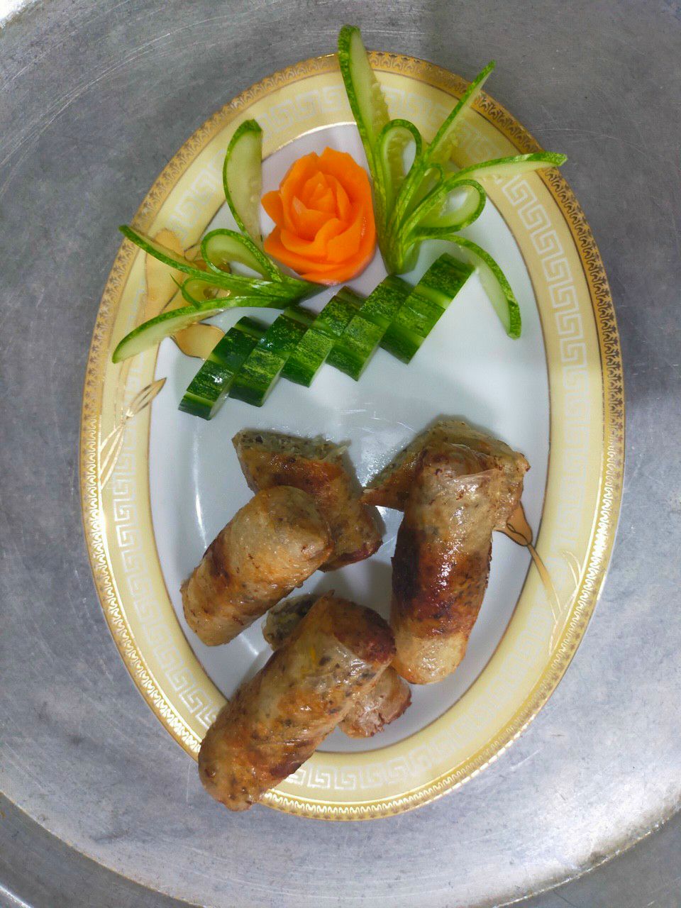 sp tốt, date mới, thời gian giao hàg nhanh