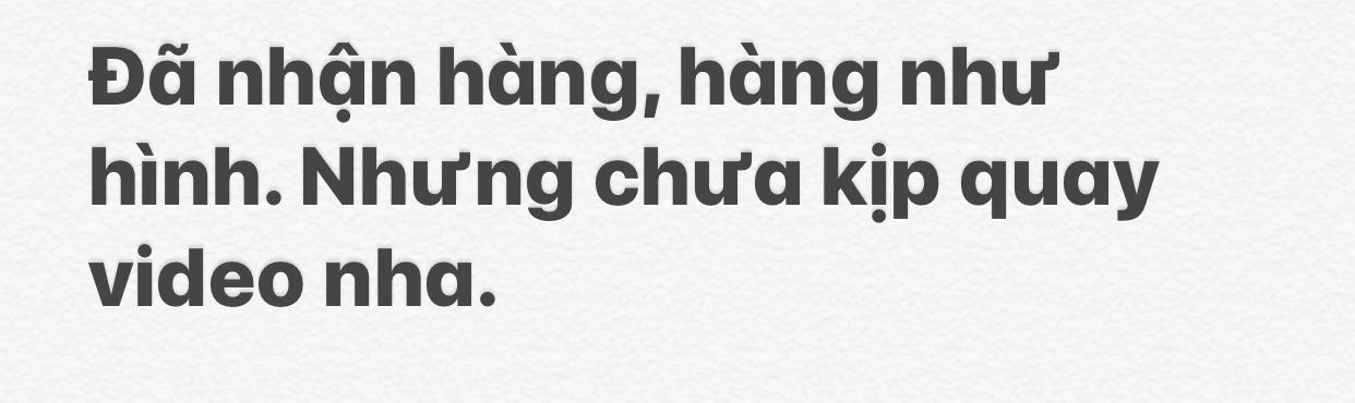 Bàn chải siêu mềm, con mình rất thích luôn