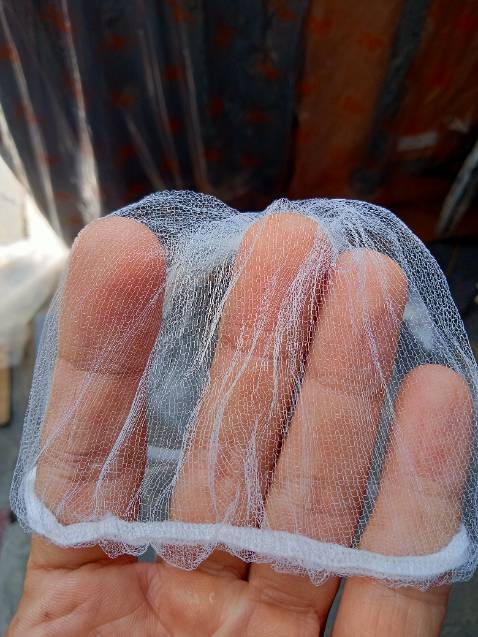 Hàng giống hình,giá rẻ