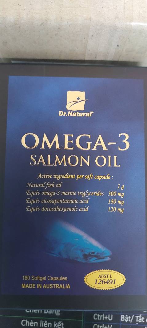 Hàng chuẩn nhập khẩu, bao bì mẫu mã đẹp