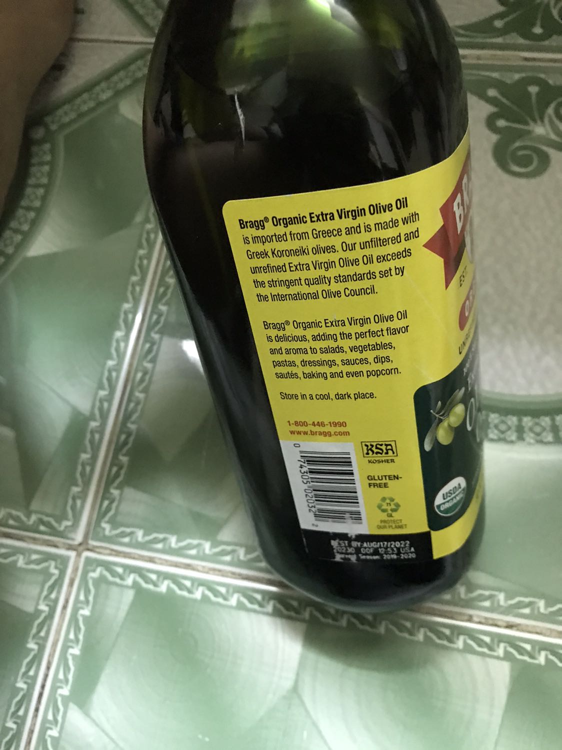 Bao bì đóng gói rất chất lượng, dùng tốt sẽ ủng hộ tiếp