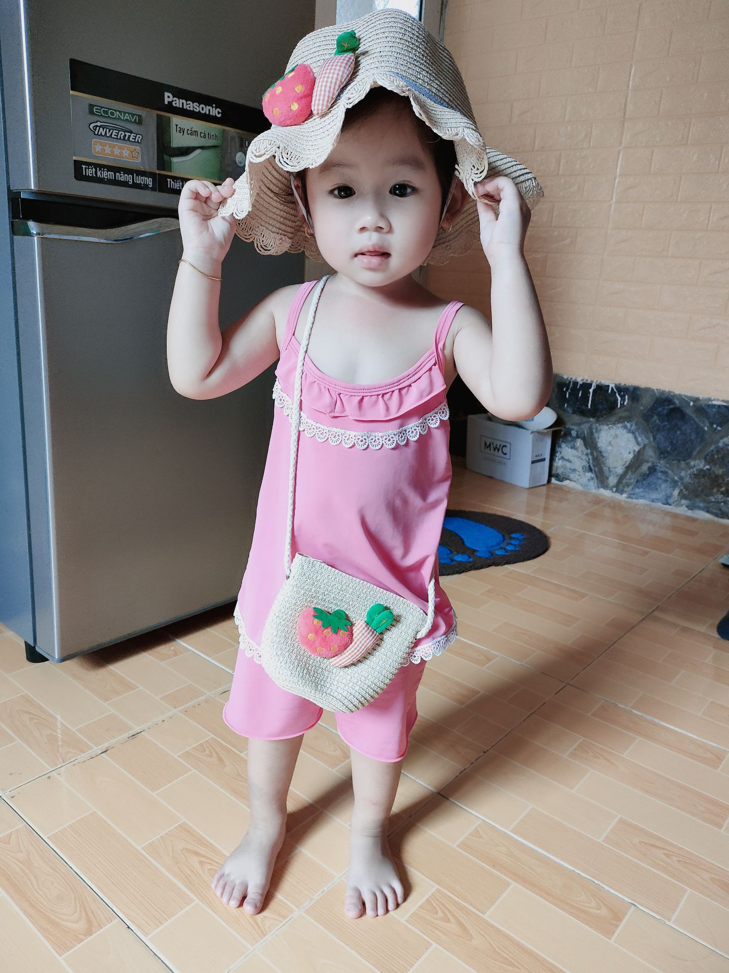 giống hình. rất dễ thương giống hình. rất dễ thương