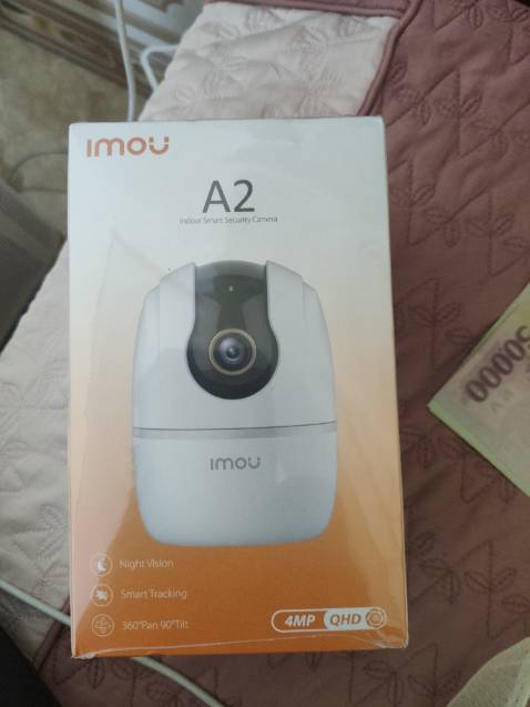 Cam sắc nét
Thẻ nhớ bị lỗi nhưng shop đã liên hệ và gửi lại thẻ khác cho mình
5 sao nhé shop