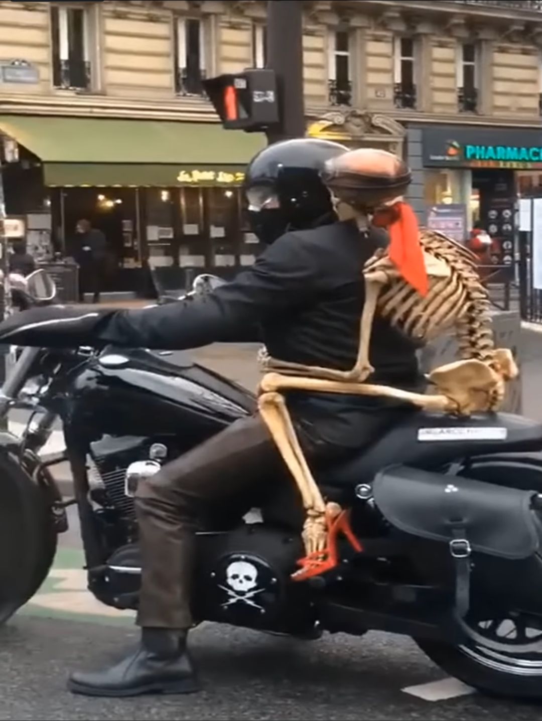 sử dụng một thời gian rồi thấy cũng khá ổn