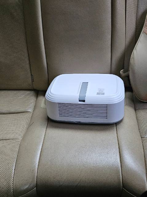 Review image