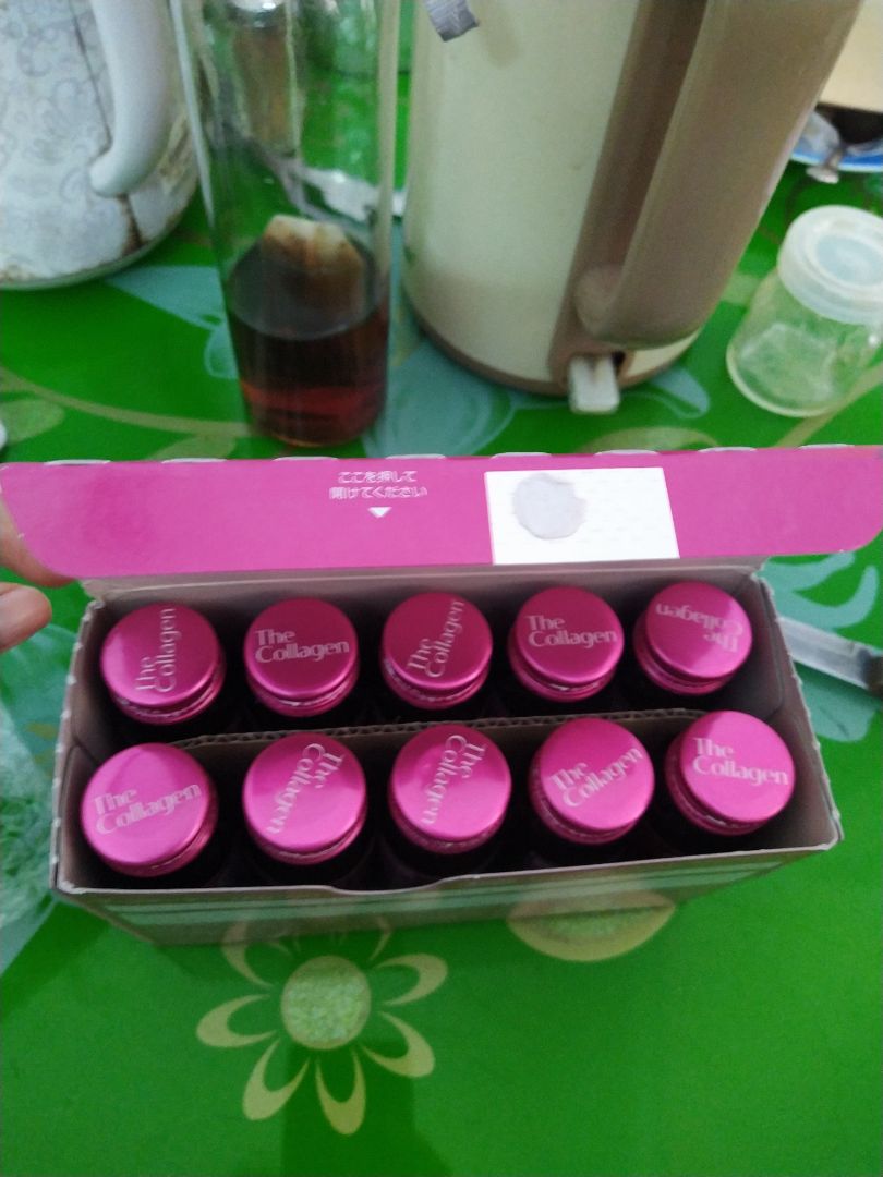 giao hàng  hơi lâu, sản phẩm bị mở hợp trc khi nhận hàng , chất lượng chưa dùng nên ko đánh giá đc
nhưng chờ 3 sao tại hàng đã bị mở trước cái này ko ổn