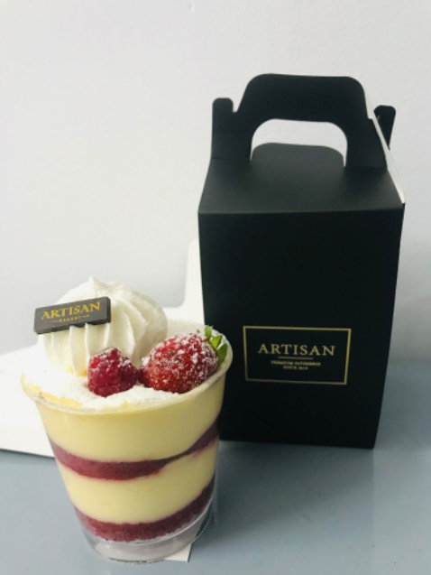 Ghế xịn xò lắm luôn, nhiều chế độ massage thích lắm, thích nhất là điều khiển bằng giọng nói, dễ sử dụng, hoạt động tốt