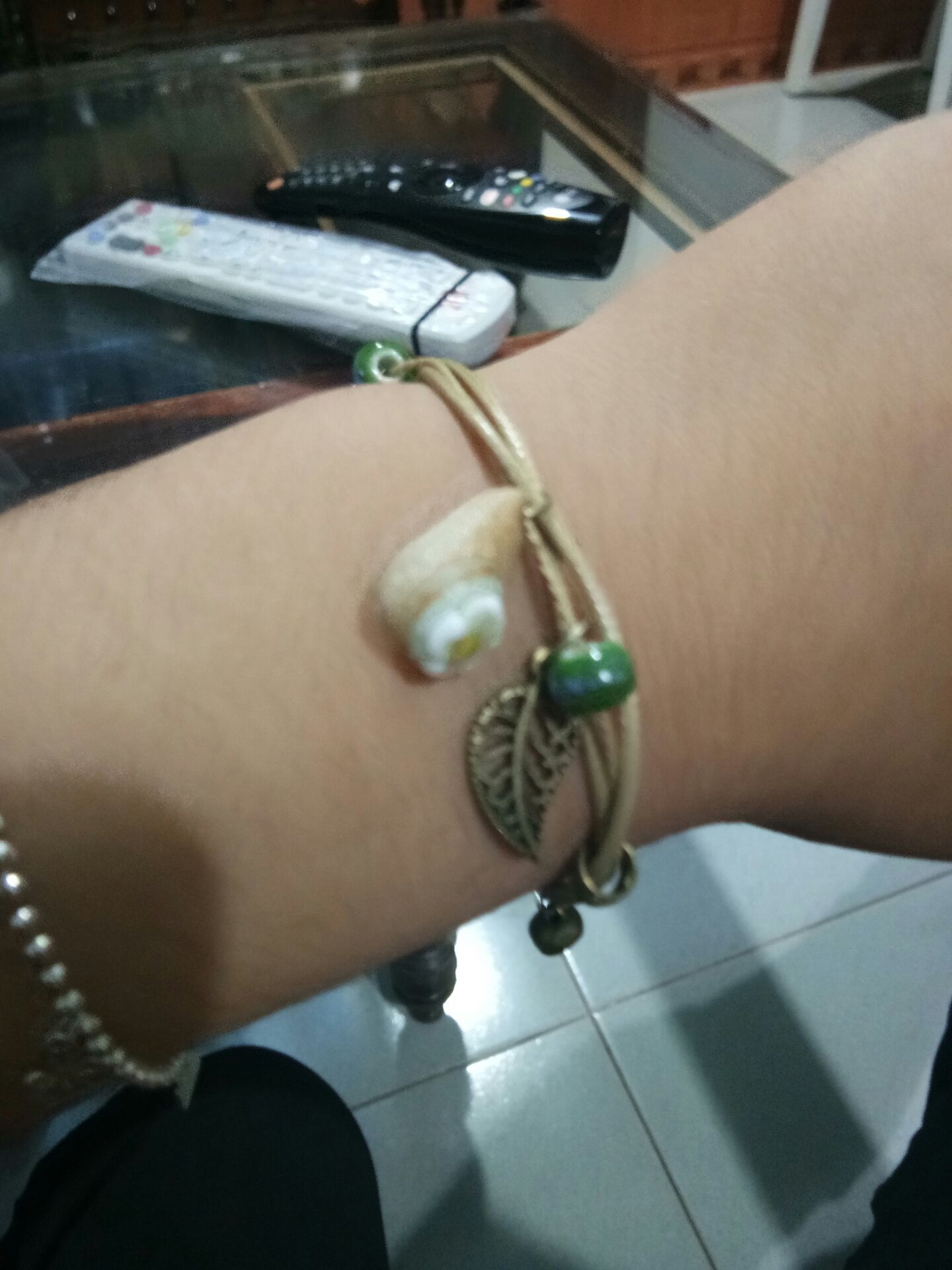 Hàng tuyệt vời lắm nha