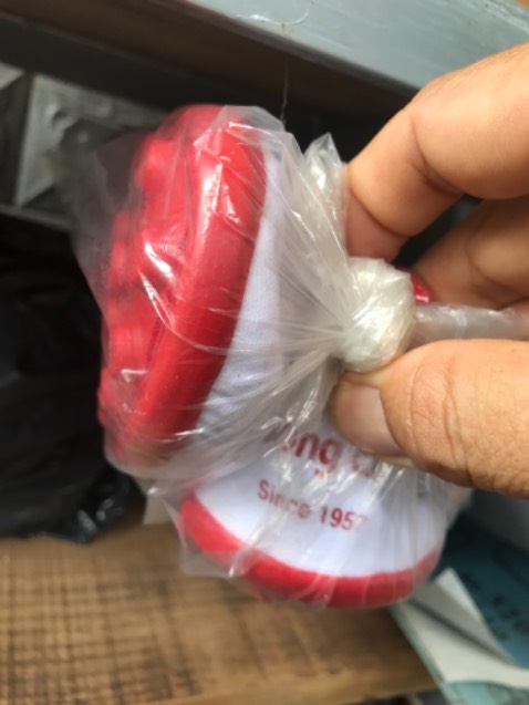 Chính hiệu thượng đình, chất ngon bổ rẻ và cảm giá bóng Okk. Hơn hẳn mấy hàng chợ ngoài kia: đắt hơn mà độ hoàn thiện rất thấp Chính hiệu thượng đình, chất ngon bổ rẻ và cảm giá bóng Okk. Hơn hẳn mấy hàng chợ ngoài kia: đắt hơn mà độ hoàn thiện rất thấp